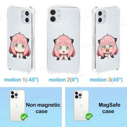 Mix Whloesale Anime Motion Mini-Sticker Waterproof Decals for Phone,Laptop, Refrigerator,Suitcase,Wall Etc Toy Gift--(Please Ask Us for Full Catalog) --