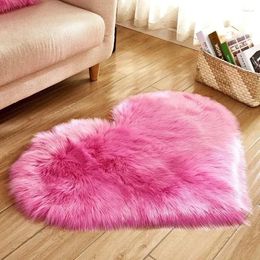 Carpets Room Decor Cute Rug For Bedroom Carpet Kitchen Mats Floor Rugs Living Small Decoracion