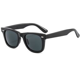 Роскошные дизайнерские классические брендовые женские солнцезащитные очки в стиле ретро, модные солнцезащитные очки, мужские солнцезащитные очки в металлической оправе, солнцезащитные очки для пляжного вождения, устойчивые к ультрафиолетовому излучению