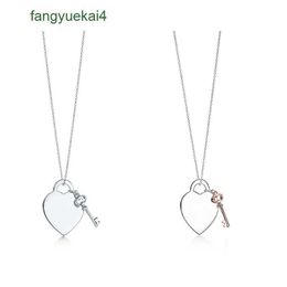 Schmuck Geschenk Luxus t Familie Stil Liebe Schlüsselanhänger weibliche Braut Geschenk