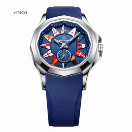 Luxury Watch Ben men's watch sports leisure quartz luminous waterproof Watch