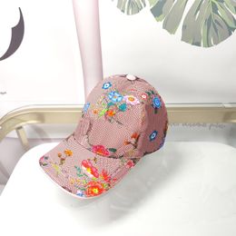 Fashion Aldult New Designer Beanie Luxurys Caps For Women Designers Mens Bucket Hat Luxury Hats Womens Baseball Cap Casquette Bonnet beanie Luxury Tiger Hats