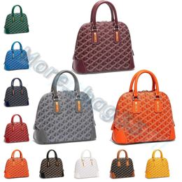 Mini Shell Tote Bag Vendome Handbag Leather Best Seller Clutch Shop Womens Designer Shoulder Strap Crossbody Satchel Underarm Bags