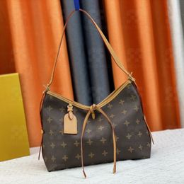 Carryall Tote Bag Handbag Designer Bag Totes Shoulder Bag Women Fashion Totes Classic Bags With Wallet Purse Fencefind