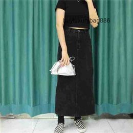 Totes Pouch Korean BottegvVeneta Cloud Bags Designer Mini Bag Single Fold Luxury Clip Small Female Shoulder Cros Shoulder Bag WN-ZGWK