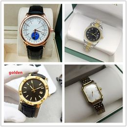 2023 Top Brand Luxury high quality Men Women pepsi Watch Waterproof Date Clock Mens Sports Watches montre Men Quartz Casual Wrist Watches datejust Designer with box