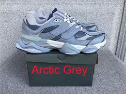 Athletic Designer Shoes Mens Womens Sea Salt Blue Arctic Grey DTLR Glow Crystal Pink Castlerock Navy Blue Outerspace Beef Broccoli Team Forest Green Shoes 1773