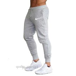 Men's Clothing Jogger Basketball Pants Men Fitness Bodybuilding Gyms For Runners Man Workout Black Sweatpants Designer Trousers Casual 3Xl 4021 9792 9465