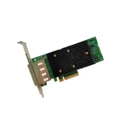 12gb/s Sas/sata Hba Exspander Controller Card 05-50013-00 9400-16e For Hba Controller Card Raid Card 9400-16e