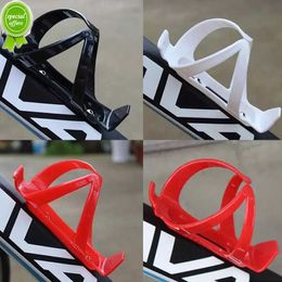 A new type of bicycle road water bottle bracket for motorcycle beverage bottle accessories