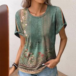 Women's Blouses Stylish Women Blouse Soft Female Top Round Neck Woman Fashion Elegant Casual Dress Up