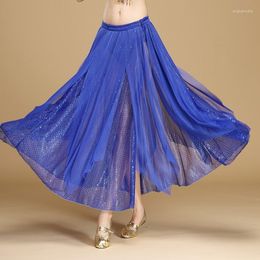 Stage Wear Woman Belly Dance Skirt Costumes BellyDance For Oriental Professional Costume