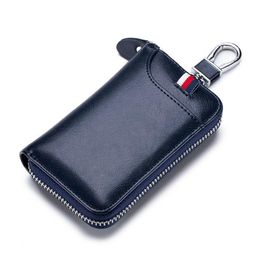 HBP classic style Key wallet integrated bag multi-functional man fashion casual for men3446