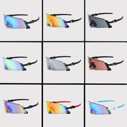 Designer Sunglasses for Women Men Sport Outdoor Bicycle Goggles Polarised Sun Glasses