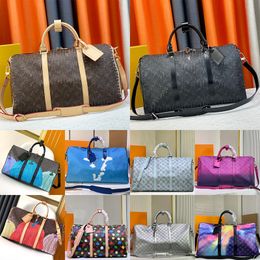 vuitton keepall dhgate