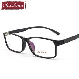 Sunglasses Frames 155 mm Super Big Size Men Optical Glasses Frame Wide Face Male Eyeglasses for 6115150 231123