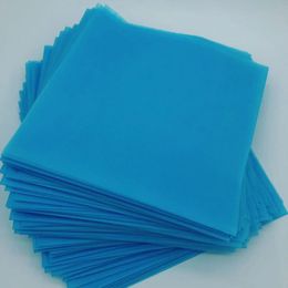 Personal Protective Equipment examination pad disposable Nursing pad Clean mat