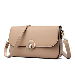 Duffel Bags Genuine Leather Bowling For Women Women's Handbag Luxury Designer Tote Crossbody Shoulder Bag With High Quality