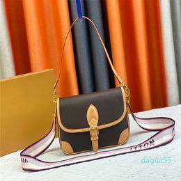 Designer-Women handbags purses bag genuine leather Handbag shoulder bags crossbody