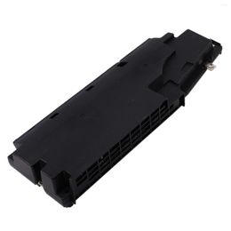 Jewelry Pouches Power Supply For 3 PS3 Super Slim 4000 Series ADP-160AR