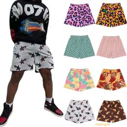 mens shorts swim shorts mens news york city skyline women casual short fitness sports men pants summer size m xxxl 3 pieces