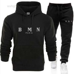 New Sweatsuit Designer Men Sweat Suit Autumn Winter Jacke Mens Jogger Suits and Pants Sets Black Grey Sporting Women Hip Hop Set