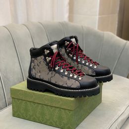 2023 BOTAS DE DESIGNER OUTOMON WINTRO LUMONO MONES MODAÇÃO DE MODAÇÃO SAPATOS DE CALUMO MULTIMAL