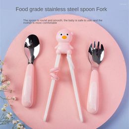 Dinnerware Sets Free Opening And Closing Of Child Ergonomic Design Encouraging Independence Portable Fun Durable Encourage Healthy Eating