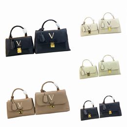 High Quality Fashion designer bags Made-leine BB Women Handbags New style Shoulder Bags Lady Crossbody Classic Messenger Purses Totes free ship