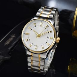 Top quality brand luxury watch mechanical automatic wristwatches men watches transparent back day date diamond dial for mens rejoles gift