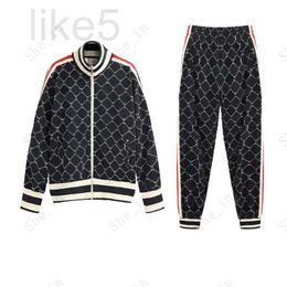 Men's Tracksuits designer Man Women Spring Summer Fashion Outfits Unisex Teenager Streetwear Mens Jackets Shorts JDS3