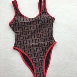 2023 Womens Bikinis Designer For Women Swimwear Swimsuit Sexy Bikini Designers Set Push Up Low Waist Bathing Suits Beach Wear S-XL