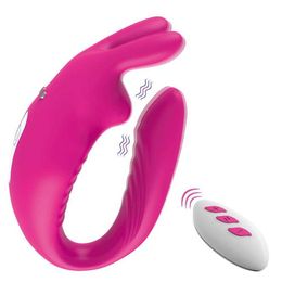 Ashiya Hela Wears a g Spot Vibration Couple Resonance Masturbation Device for Sucking the Clitoris Remote Control Egg Jumping Couples Outdoor