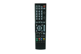 Remote Control For Marantz RC020SR NR1504 RC018SR NR1403 AV A/V Receiver