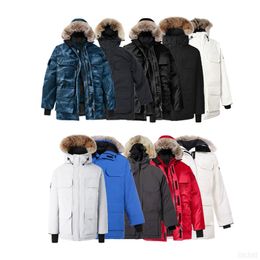 Jaqueta masculina alce junta jaqueta feminina jaqueta de inverno senhoras torta superar à prova de vento outerwea moda casual jaqueta térmica