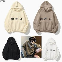 men hoodies winter jacket men Breathable Running Sports Oversized Fit s Pull OverGraphic Hooded Pullover for Men Women Unisex Full Zip Sweatshirt Big letters Jacket