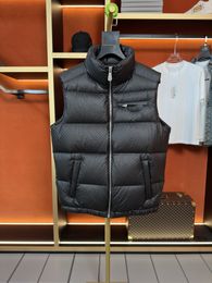 Pastels Junction Jacket Down Women's Clothing Men's Outerwear Coats Winter Warm Mens Down Parkas Jackets Black vest