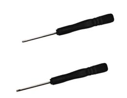 Tllmm111 Mobile Phone Repair Tools Precision Screwdriver Set Professional Magnetic Tool Set111866