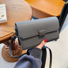 Totes Brand Armpit Bags for High Quality Purses Shoulder Bag Luxury Handbags Designer Messenger Bag Cute Satchel Bag Flap Square Bag