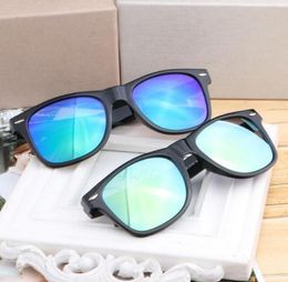 Brand Summer Men Outdoor Driving Eyewear Fashion Bicycle Glass Colour Film Sunglasses Cycling Glasses Women and Man Eyeglasses Gogg8653951