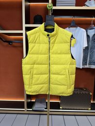 Pastels Junction Jacket Down Women's Clothing Men's Outerwear Coats Winter Warm Mens Down Parkas Jackets Yellow vest