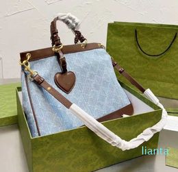 Designer Shoulder Bag women's camera bag distribution Multi Pochette