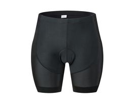 Cycling shorts sports underwear compression tights bicycle gel men and women MTB Shorts Riding Bike9Dgel 2207262948612