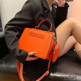 Luxury Theme Handbag Top Designer Bag Classic Casual Flap Famous Wallet Shopping Women's Capacity Fashion Candy color