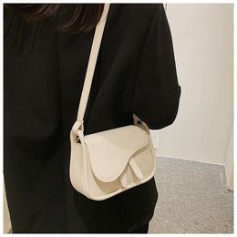 designer bag Woman Bamboo Handbags Shoulder Bags designer bag crossbody tote bag luxury handbagtotes purse Bamboos Handle Leather shopping bag