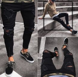 New style jeans Mens Purple Designer Jean men Pants High-end Quality Straight Design Retro Streetwear fashion Sweatpants Joggers Pant