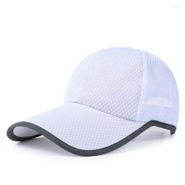 Berets Baseball Cap Adjustable 6 Colours Sports Hat Caps Men Women Hip Hop Hats Sorority Novelty Gift
