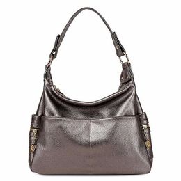 Evening Bags Female Fashion Brand Women Bag PU Leather Messenger Designer Shoulder Crossbody Handbag Big Large Ladies Purse