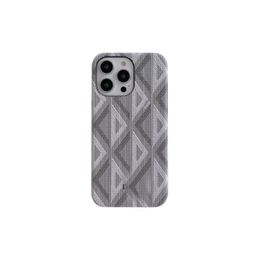 Phone Case Big Brand Trend Fashion Trendy Brand Nordic Style European and American Style