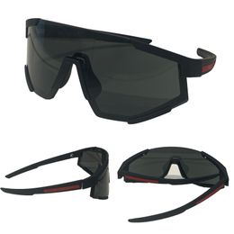 erkekler ve kadınlar için vintage sıcak erkek güneş gözlüğü kadınlar için güneş gözlüğü büyük Yapışık tasarım rıhtım güneş gözlüğü cr7 gözlük UV400 koruyucu gözlük